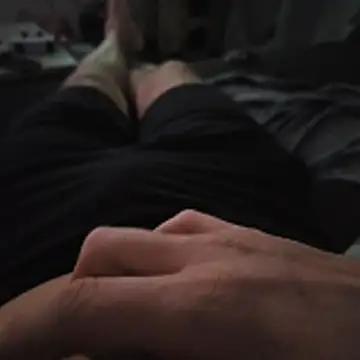 sonnesex12 online show from February 14, 2026, 11:16 pm