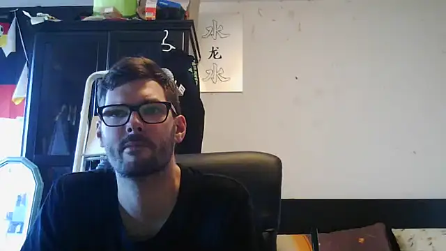 Die-geile-Sau online show from May 25, 2026, 5:00 pm