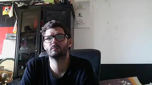 Die-geile-Sau online show from July 17, 2026, 4:59 pm