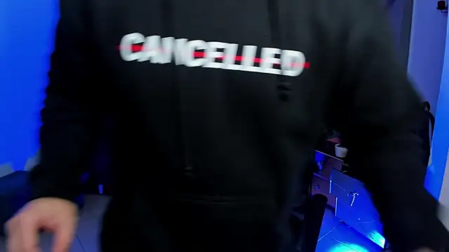 jhon bear03 online show from November 9, 2025, 11:47 am