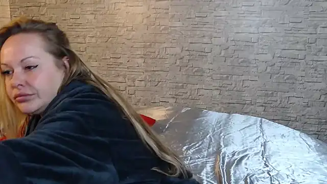Snapshot of dutch_prinses chatting on March 7, 2025, 11:38 pm dutch prinses online show from March 7, 2025, 11:38 pm