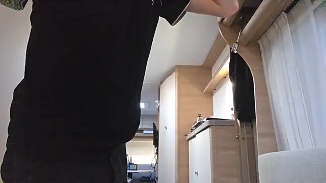 Ebinator666 online show from January 16, 2026, 11:03 am