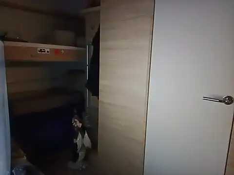 Ebinator666 online show from December 20, 2025, 12:35 am