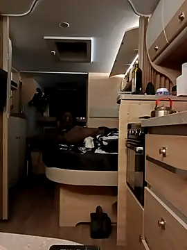 Snapshot of Ebinator666 chatting on October 11, 2025, 10:44 pm Ebinator666 online show from October 11, 2025, 10:44 pm