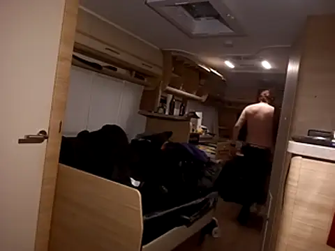 Snapshot of Ebinator666 chatting on November 4, 2025, 10:02 pm Ebinator666 online show from November 4, 2025, 10:02 pm