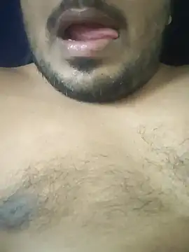 Snapshot of Bangalorebull chatting on March 14, 2025, 1:57 pm Bangalorebull online show from March 14, 2025, 1:57 pm