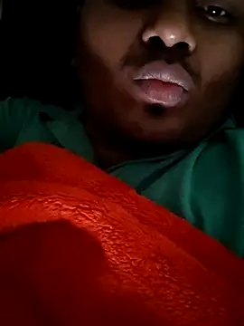 Snapshot of Bangalorebull chatting on October 5, 2025, 2:13 am Bangalorebull online show from October 5, 2025, 2:13 am