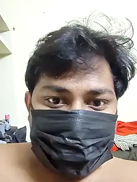 Snapshot of Bangalorebull chatting on January 9, 2025, 6:57 pm Bangalorebull online show from January 9, 2025, 6:57 pm