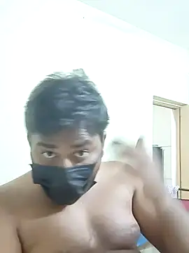 Snapshot of Bangalorebull chatting on February 11, 2025, 3:29 pm Bangalorebull online show from February 11, 2025, 3:29 pm