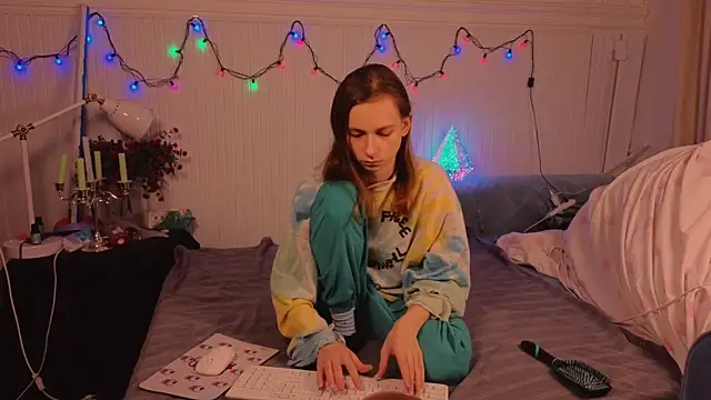 Snapshot of Frank_Fraer chatting on November 29, 2025, 5:46 pm Frank Fraer online show from November 29, 2025, 5:46 pm