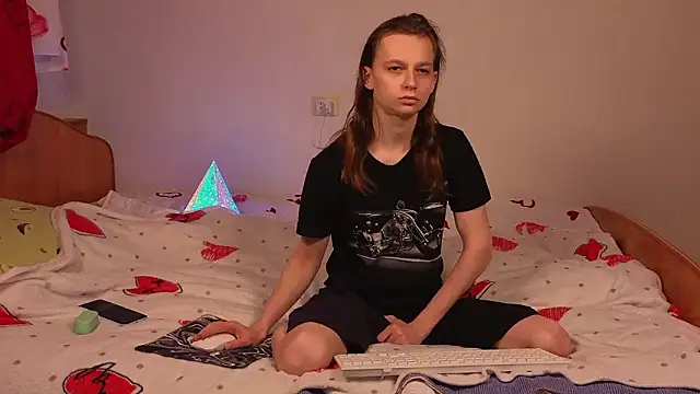 Frank Fraer online show from March 15, 2026, 12:06 am