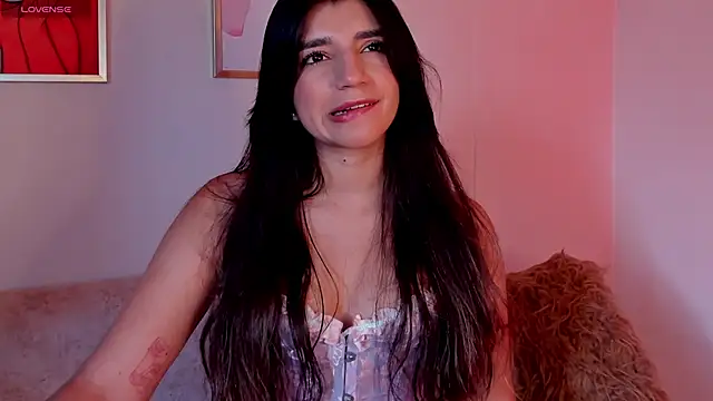 ragasashi online show from May 4, 2026, 2:53 pm