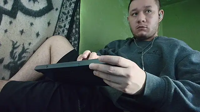 sweet cock28 online show from October 16, 2025, 3:53 pm