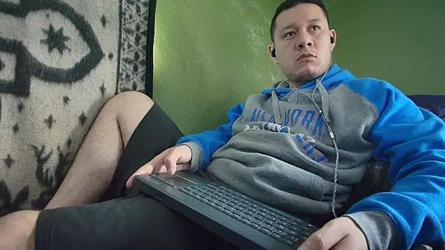 sweet cock28 online show from December 15, 2025, 3:18 pm