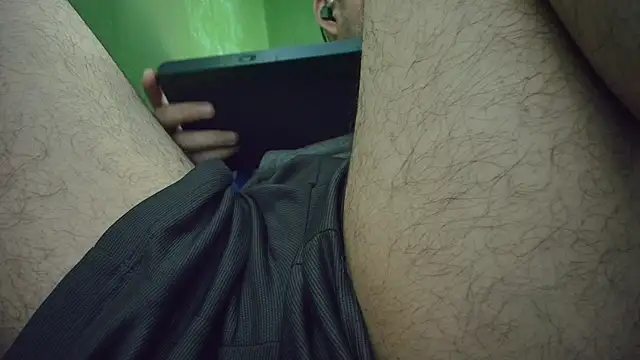 sweet cock28 online show from December 20, 2025, 4:21 pm