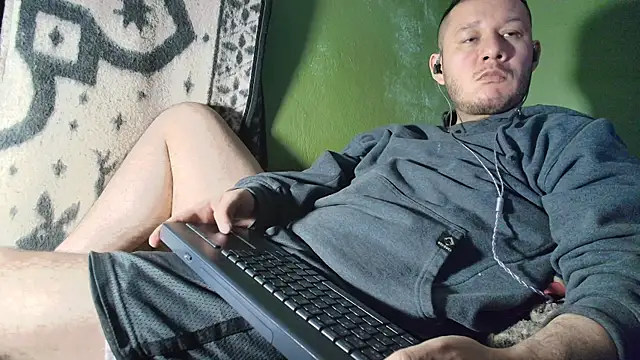 sweet cock28 online show from December 2, 2025, 3:30 am