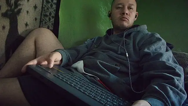 sweet cock28 online show from February 8, 2026, 2:04 pm