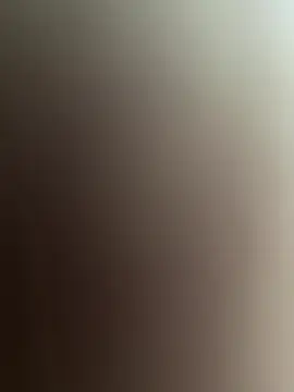 Snapshot of Asronrandon chatting on November 12, 2025, 5:00 am Asronrandon online show from November 12, 2025, 5:00 am