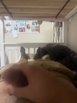 Snapshot of Asronrandon chatting on October 21, 2025, 12:21 am Asronrandon online show from October 21, 2025, 12:21 am