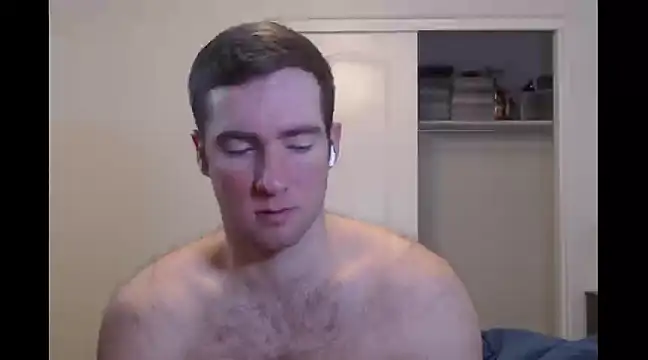 rawdawgrex online show from March 22, 2025, 11:11 am