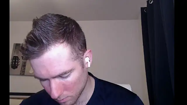 rawdawgrex online show from October 21, 2025, 2:11 am