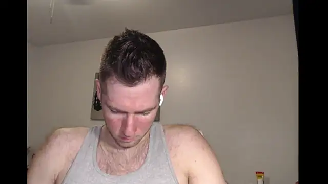 rawdawgrex online show from October 6, 2025, 10:16 am