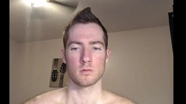 rawdawgrex online show from October 1, 2025, 5:23 am