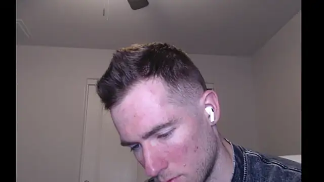 rawdawgrex online show from March 9, 2026, 6:06 am