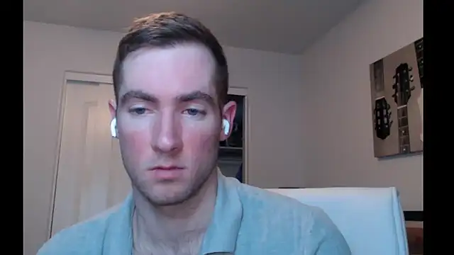 rawdawgrex online show from December 3, 2025, 9:53 am