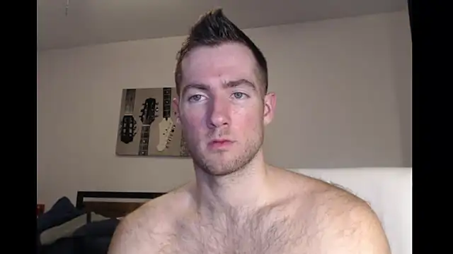 rawdawgrex online show from September 21, 2025, 10:31 am