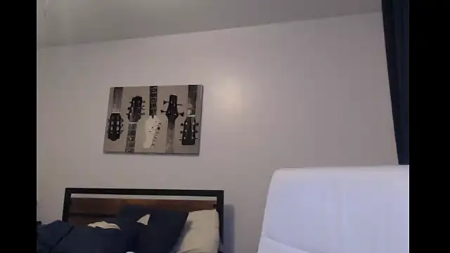 rawdawgrex online show from September 27, 2025, 7:53 pm