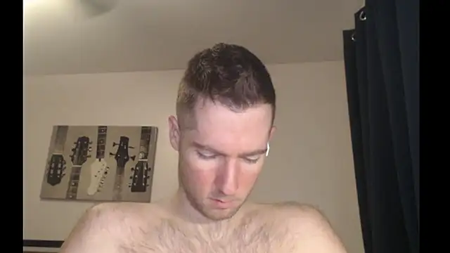 rawdawgrex online show from October 9, 2025, 12:44 am