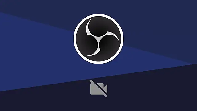 rawdawgrex online show from March 19, 2026, 6:46 am