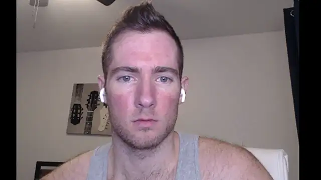 rawdawgrex online show from October 17, 2025, 7:11 am