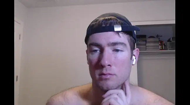 rawdawgrex online show from March 21, 2025, 11:23 pm