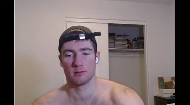 rawdawgrex online show from March 23, 2025, 6:16 am