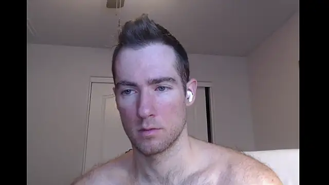 rawdawgrex online show from October 27, 2025, 10:44 pm