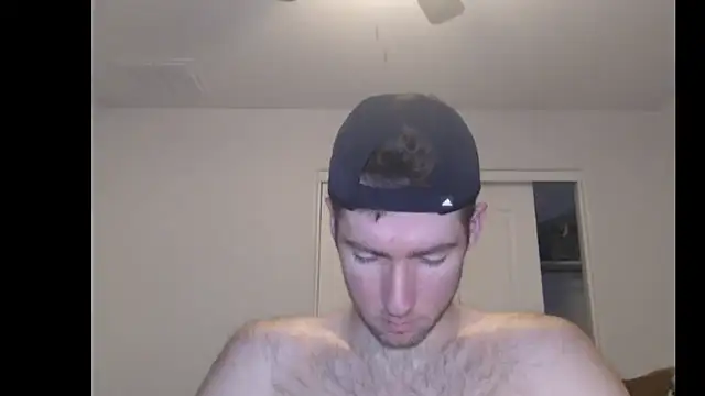 rawdawgrex online show from September 9, 2025, 10:19 pm