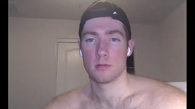 rawdawgrex online show from September 10, 2025, 11:15 pm