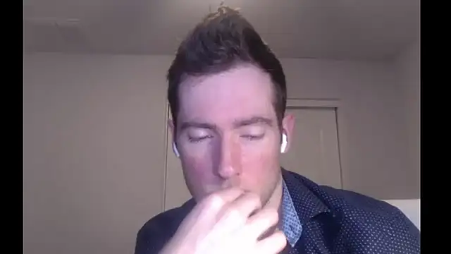 rawdawgrex online show from September 13, 2025, 8:36 am