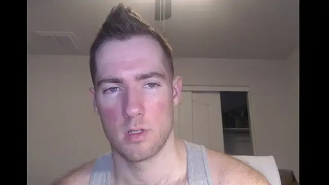 rawdawgrex online show from September 19, 2025, 1:20 am