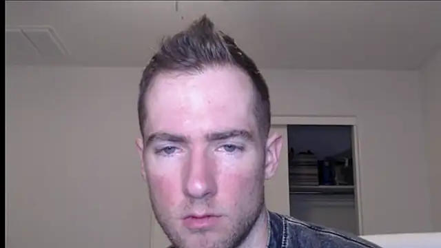 rawdawgrex online show from March 10, 2026, 7:40 pm