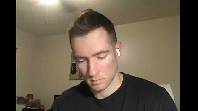 rawdawgrex online show from September 24, 2025, 10:16 pm