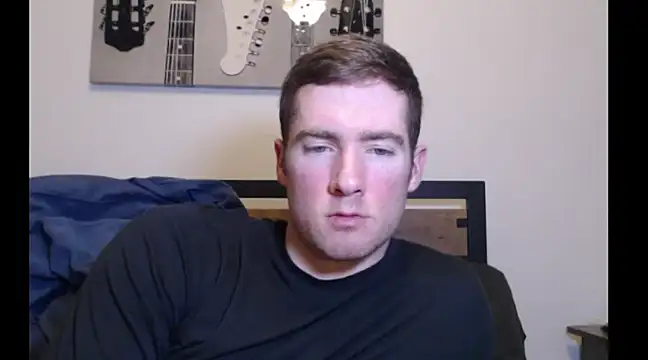 rawdawgrex online show from March 13, 2025, 8:11 pm