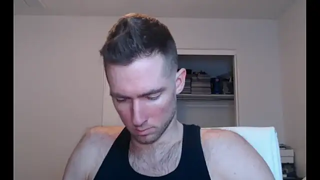 rawdawgrex online show from November 22, 2025, 5:17 am