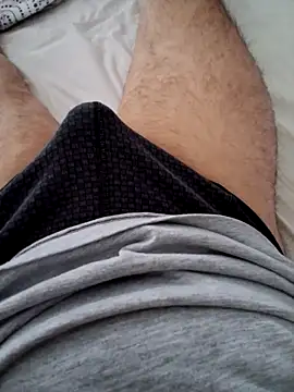 Snapshot of sebo-666 chatting on March 1, 2026, 10:04 am sebo-666 online show from March 1, 2026, 10:04 am