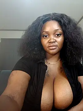 Yung-Missy online show from November 23, 2025, 9:14 pm