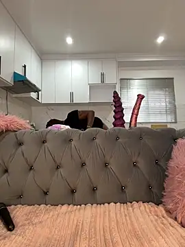 Snapshot of Yung-Missy chatting on March 21, 2026, 1:59 pm Yung-Missy online show from March 21, 2026, 1:59 pm