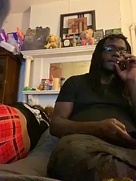 4SideJoe online show from October 4, 2025, 6:15 am