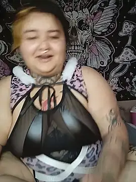 Snapshot of Staicyjanemcfly chatting on August 2, 2026, 2:04 pm Staicyjanemcfly online show from August 2, 2026, 2:04 pm
